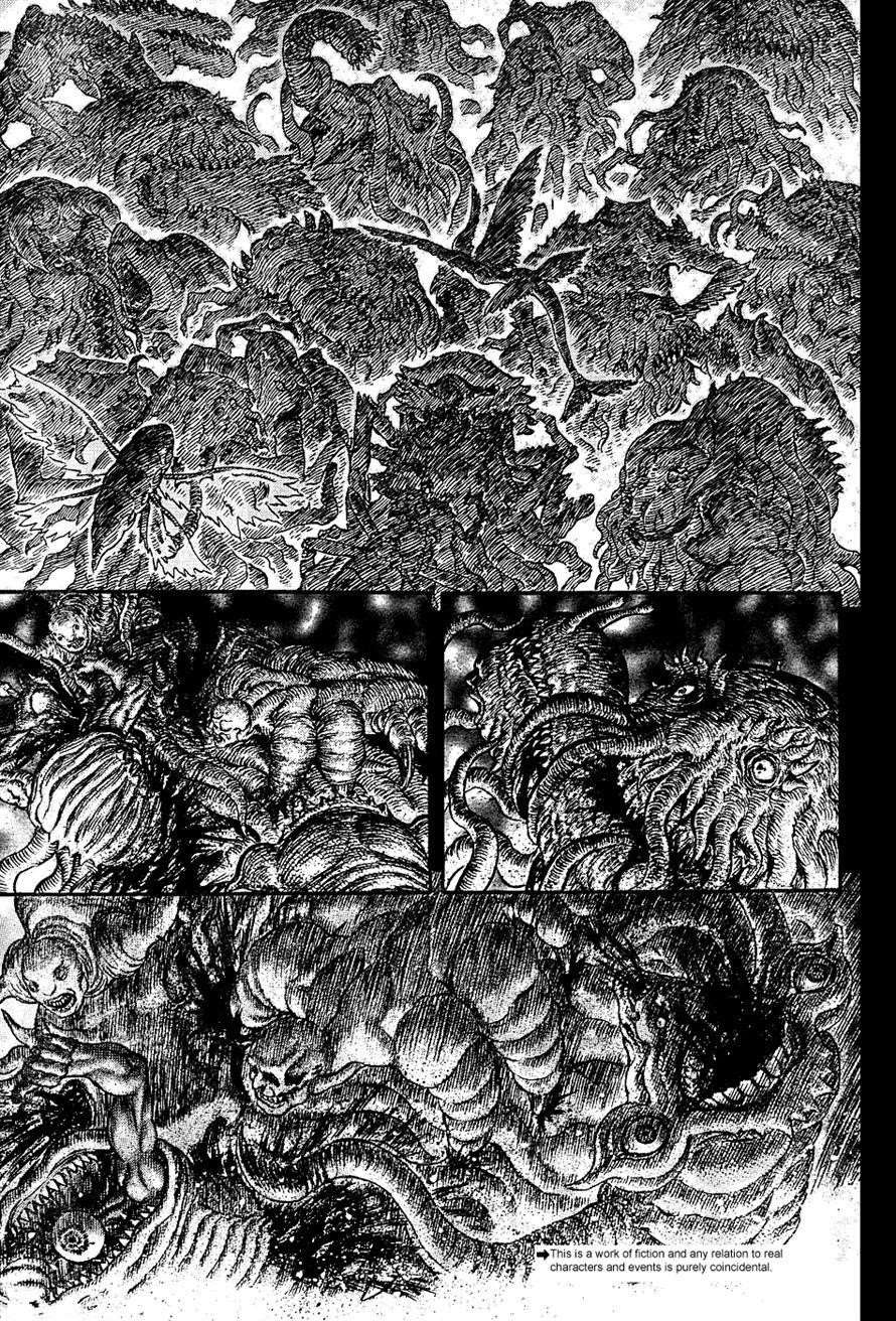 Chapter 299 (Image 3)