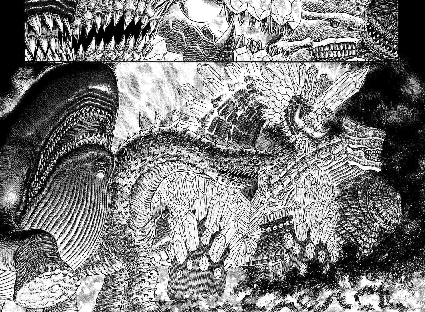 Chapter 299 (Image 6)