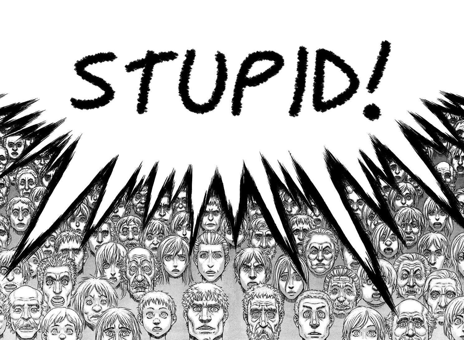 Chapter 299 (Image 14)