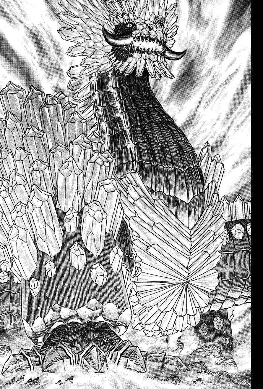 Chapter 299 (Image 5)