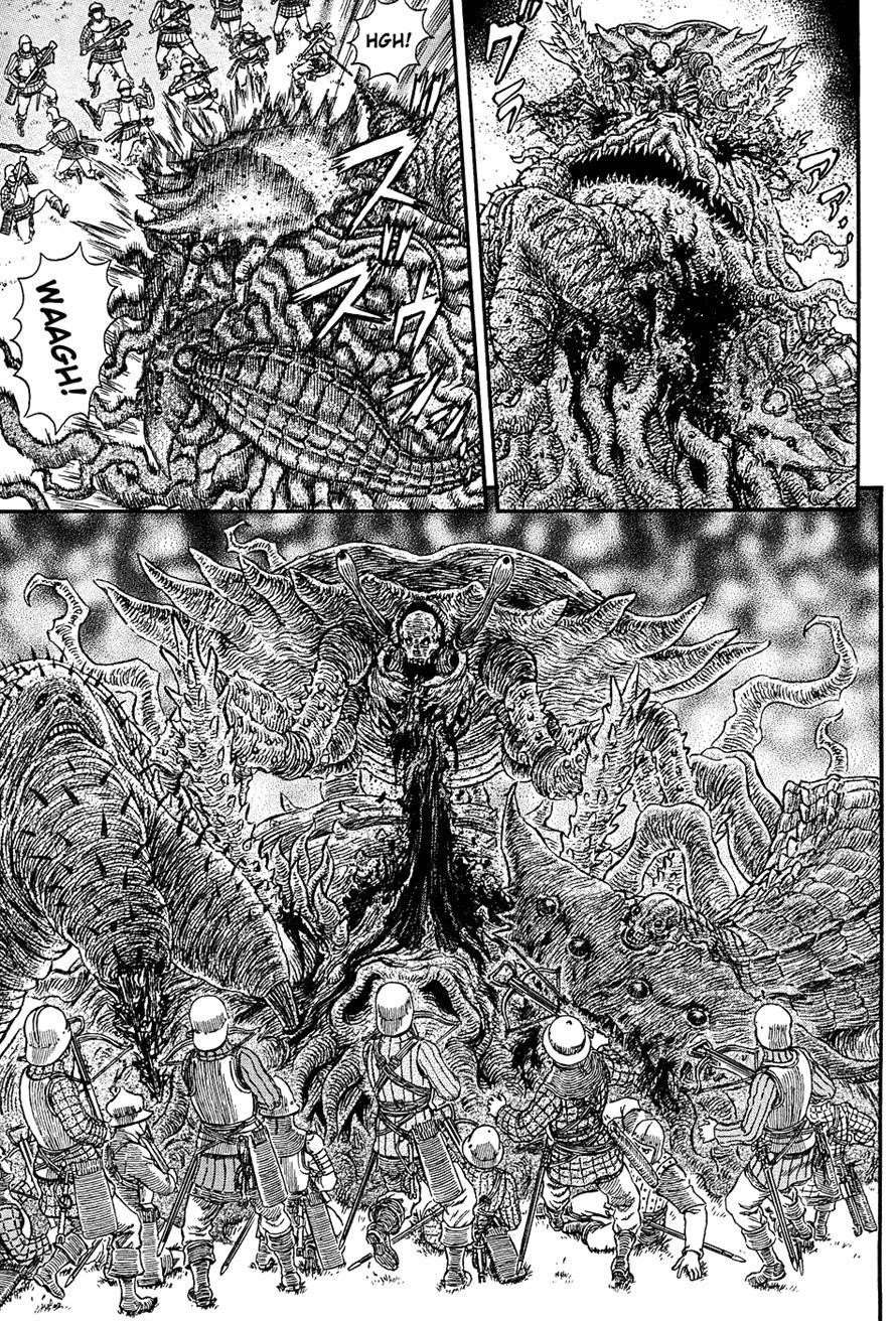 Chapter 299 (Image 11)