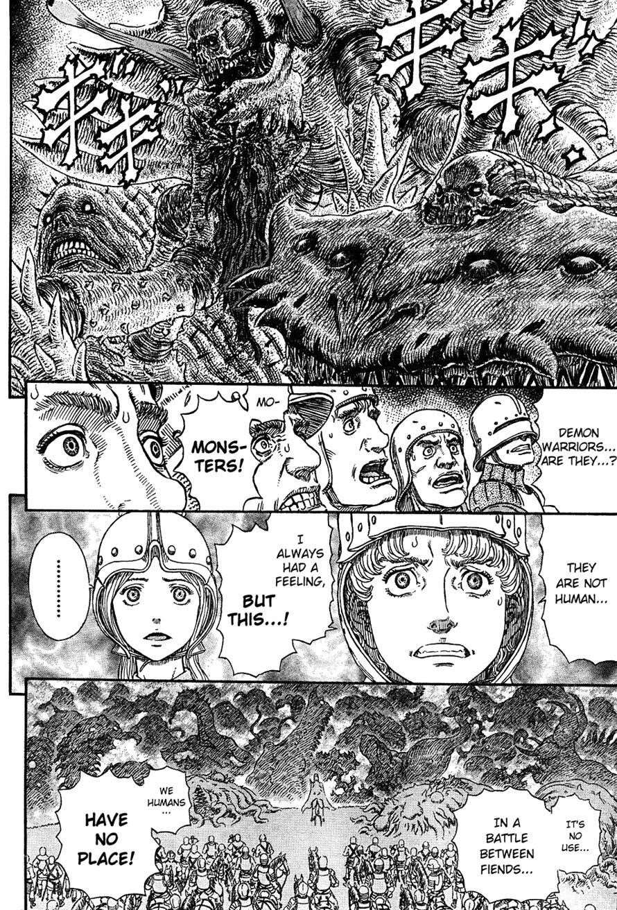 Chapter 299 (Image 12)