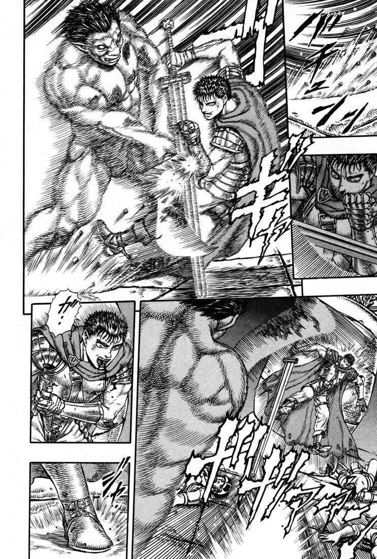 Chapter 3 (Image 8)