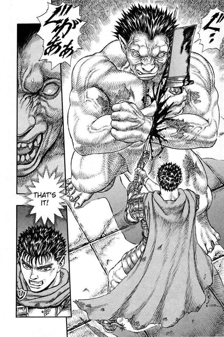 Chapter 3 (Image 17)