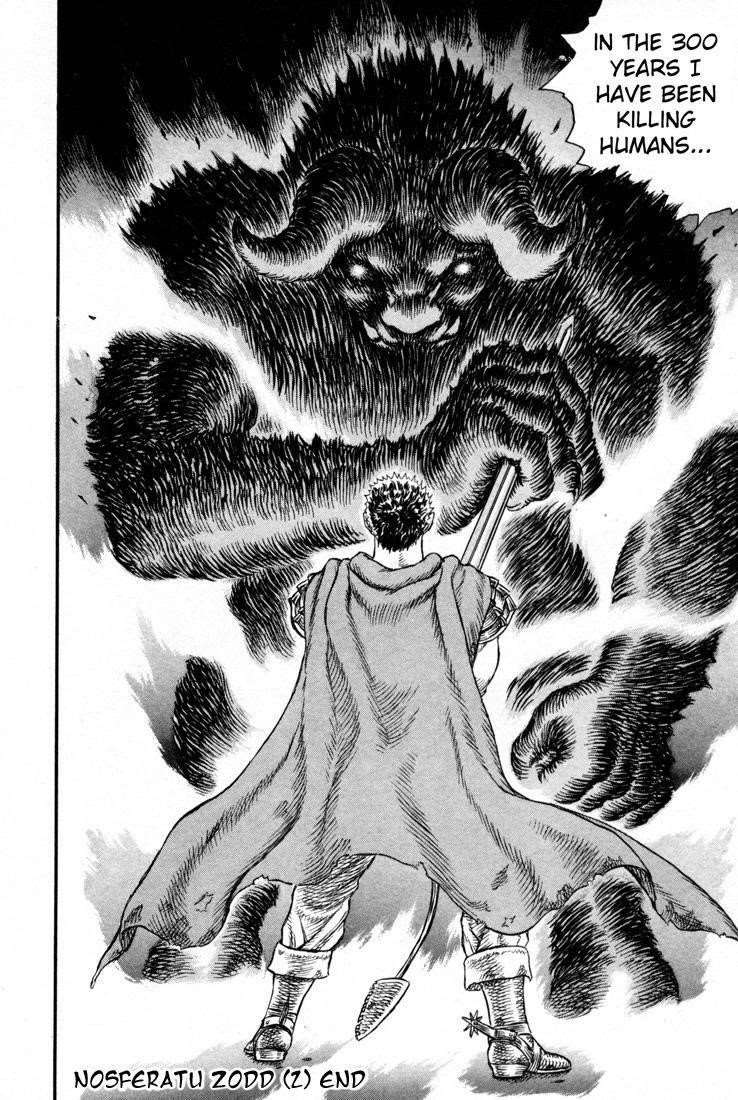 Chapter 3 (Image 19)