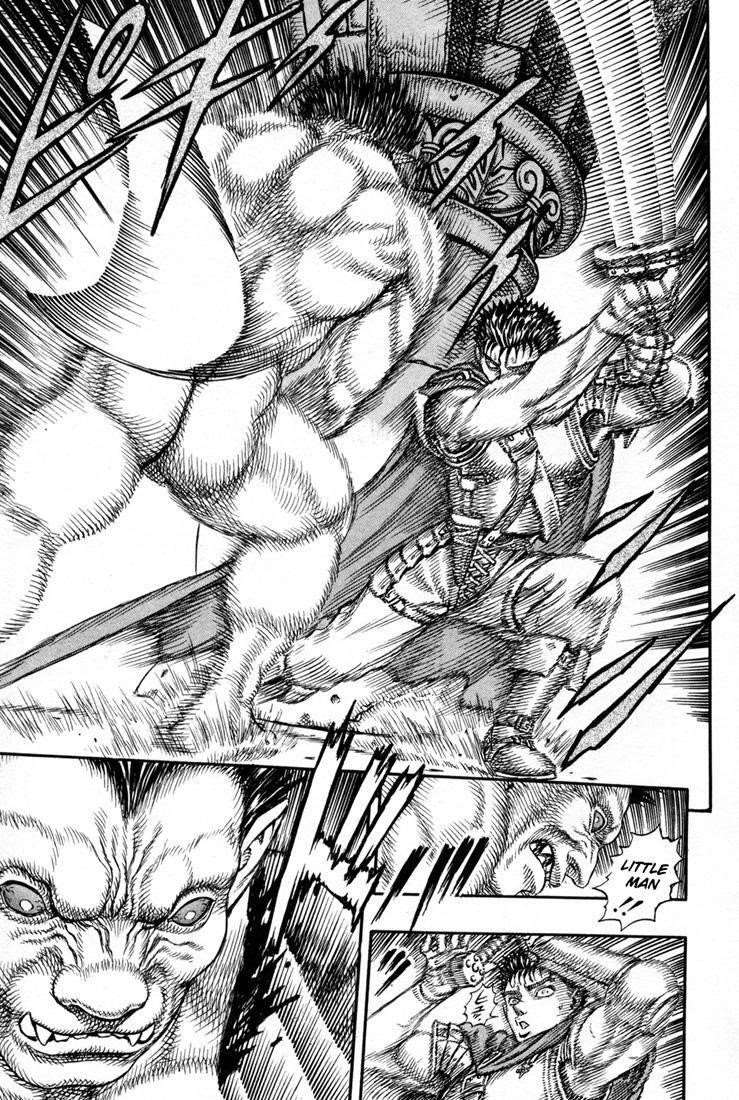 Chapter 3 (Image 16)