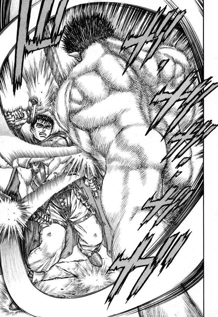 Chapter 3 (Image 7)