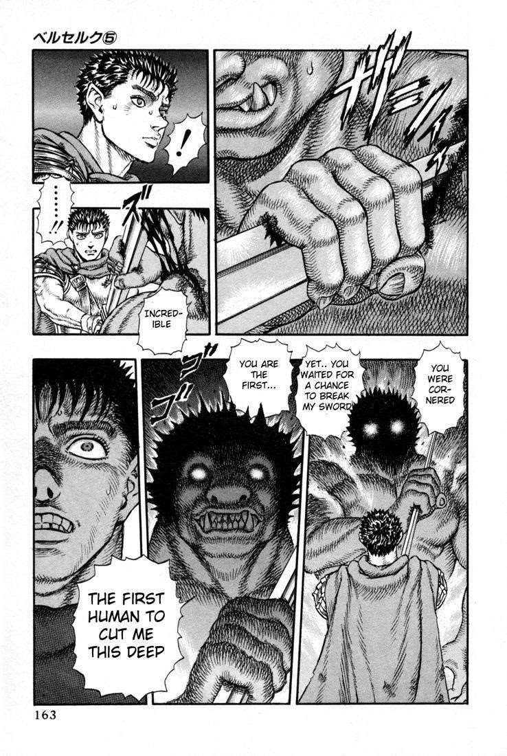 Chapter 3 (Image 18)