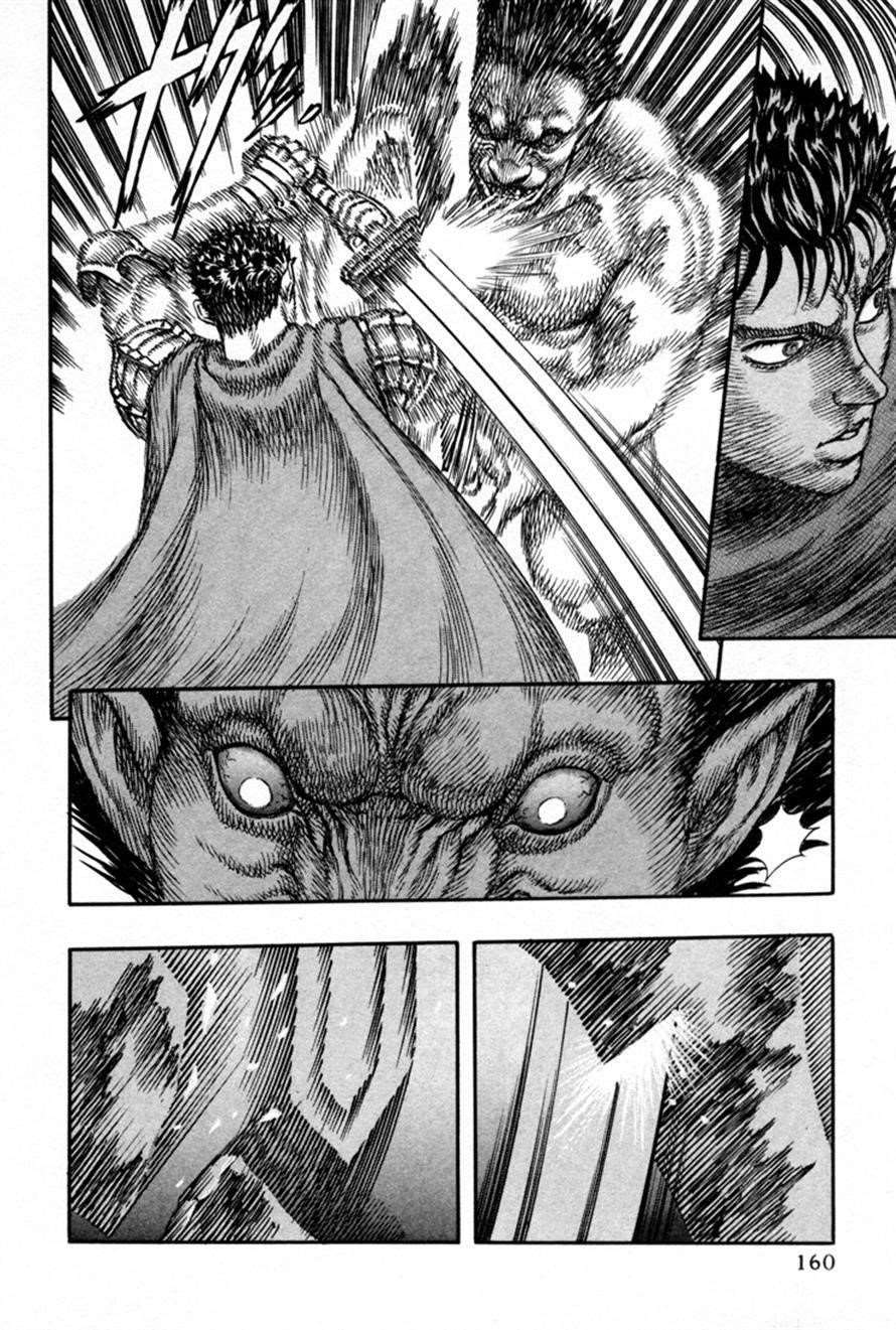 Chapter 3 (Image 15)