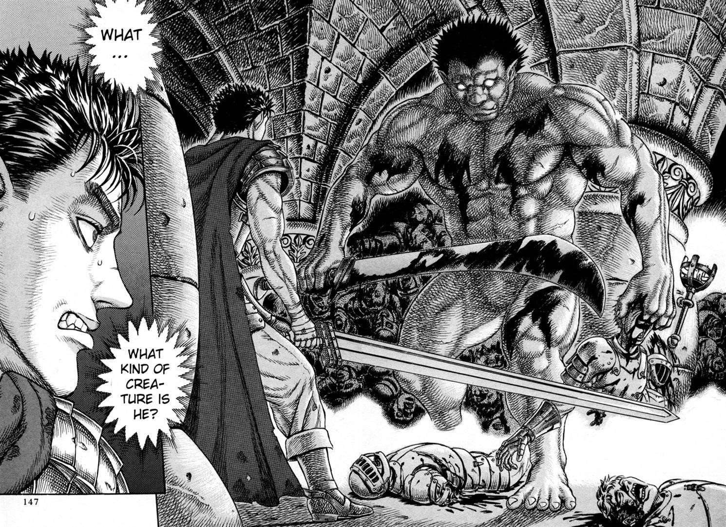 Chapter 3 (Image 3)
