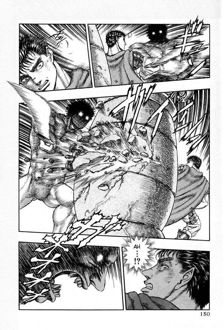 Chapter 3 (Image 6)
