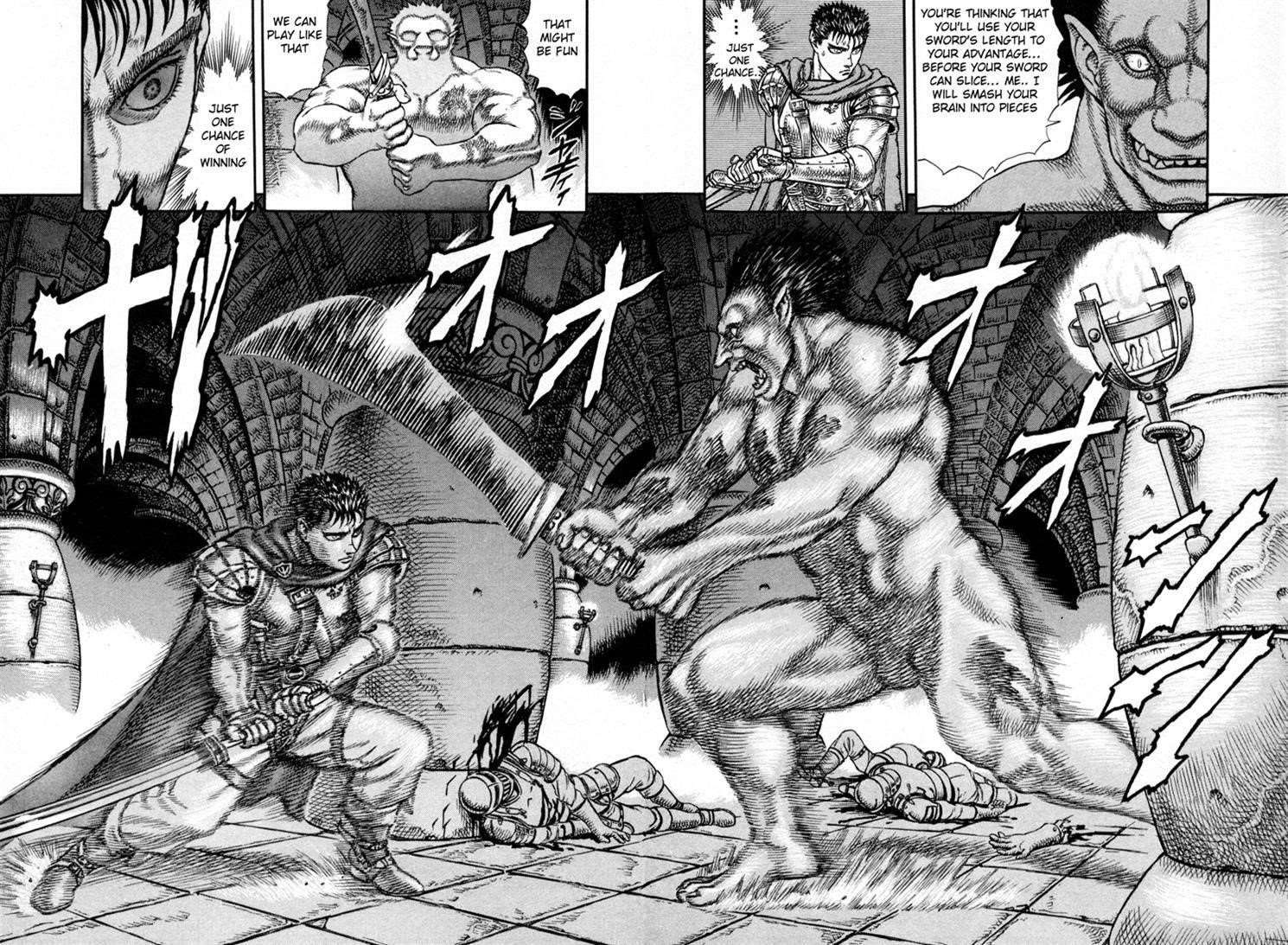 Chapter 3 (Image 14)