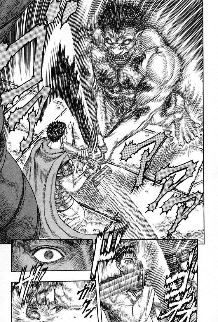 Chapter 3 (Image 5)