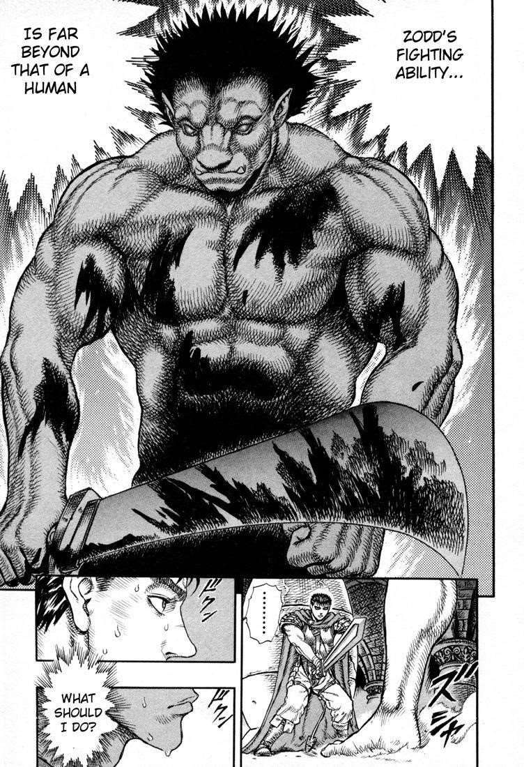 Chapter 3 (Image 11)