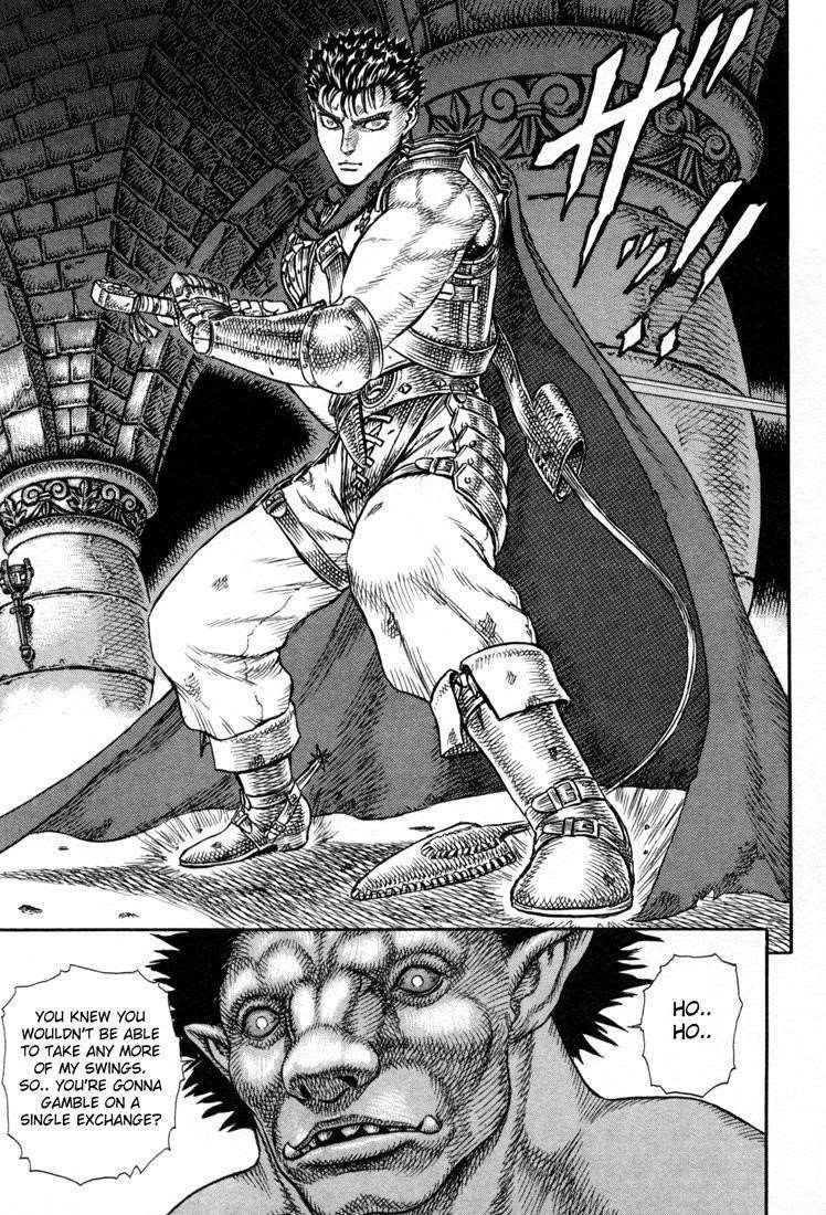 Chapter 3 (Image 13)