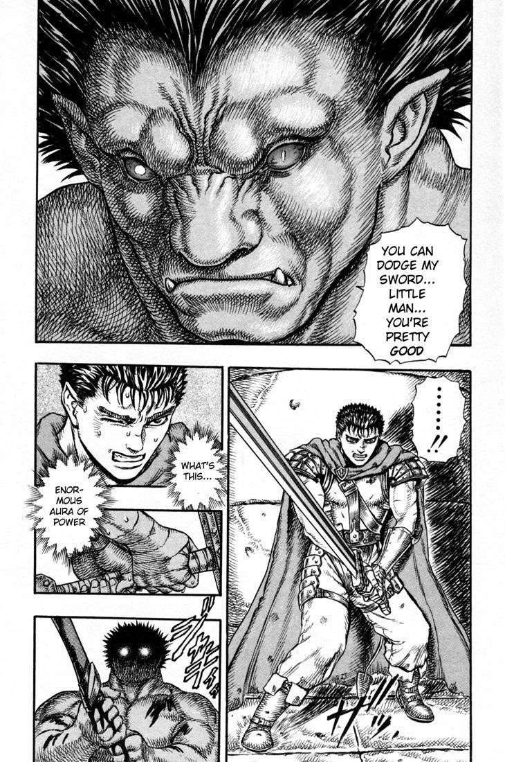 Chapter 3 (Image 4)
