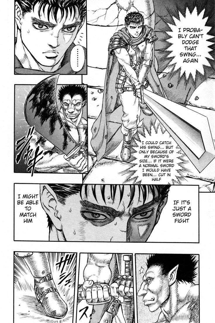 Chapter 3 (Image 12)
