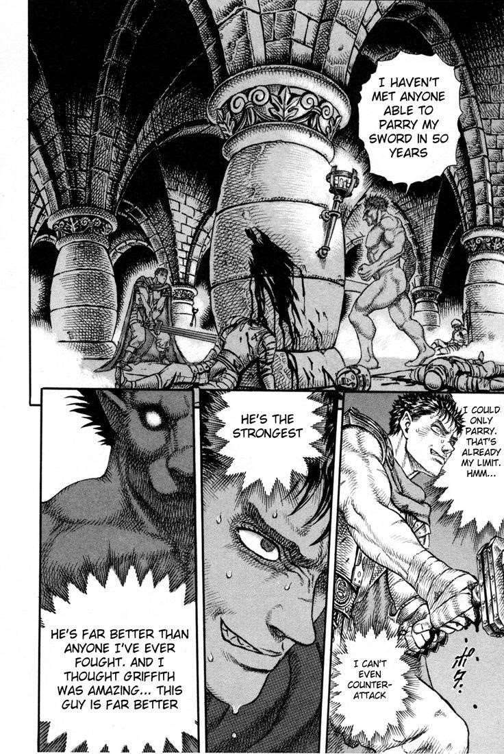 Chapter 3 (Image 10)