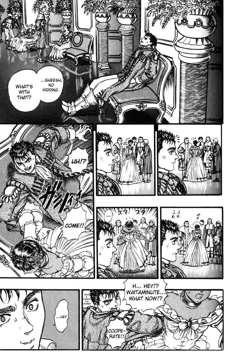 Chapter 30 (Image 8)