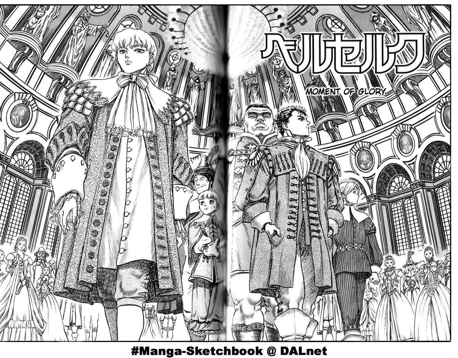 Chapter 30 (Image 2)