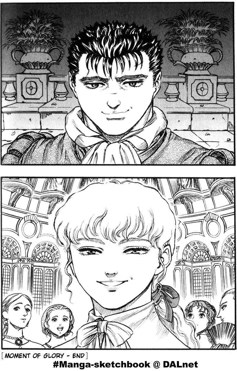 Chapter 30 (Image 21)
