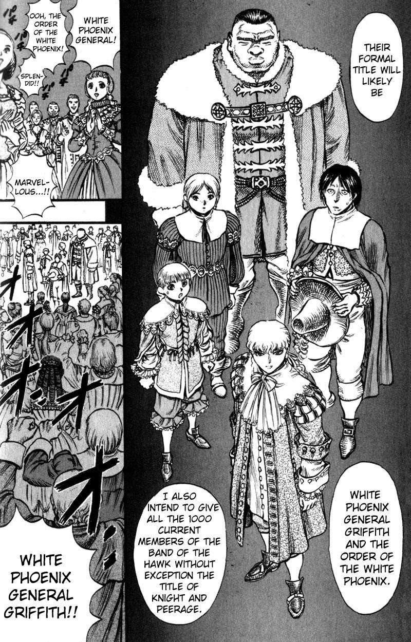 Chapter 30 (Image 19)