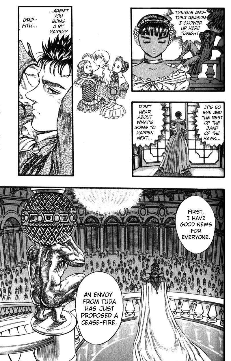 Chapter 30 (Image 16)