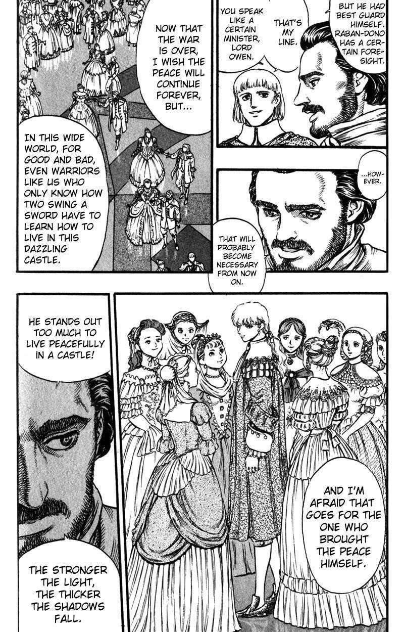 Chapter 30 (Image 7)