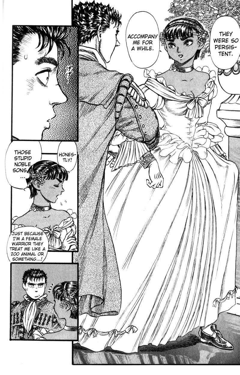 Chapter 30 (Image 9)