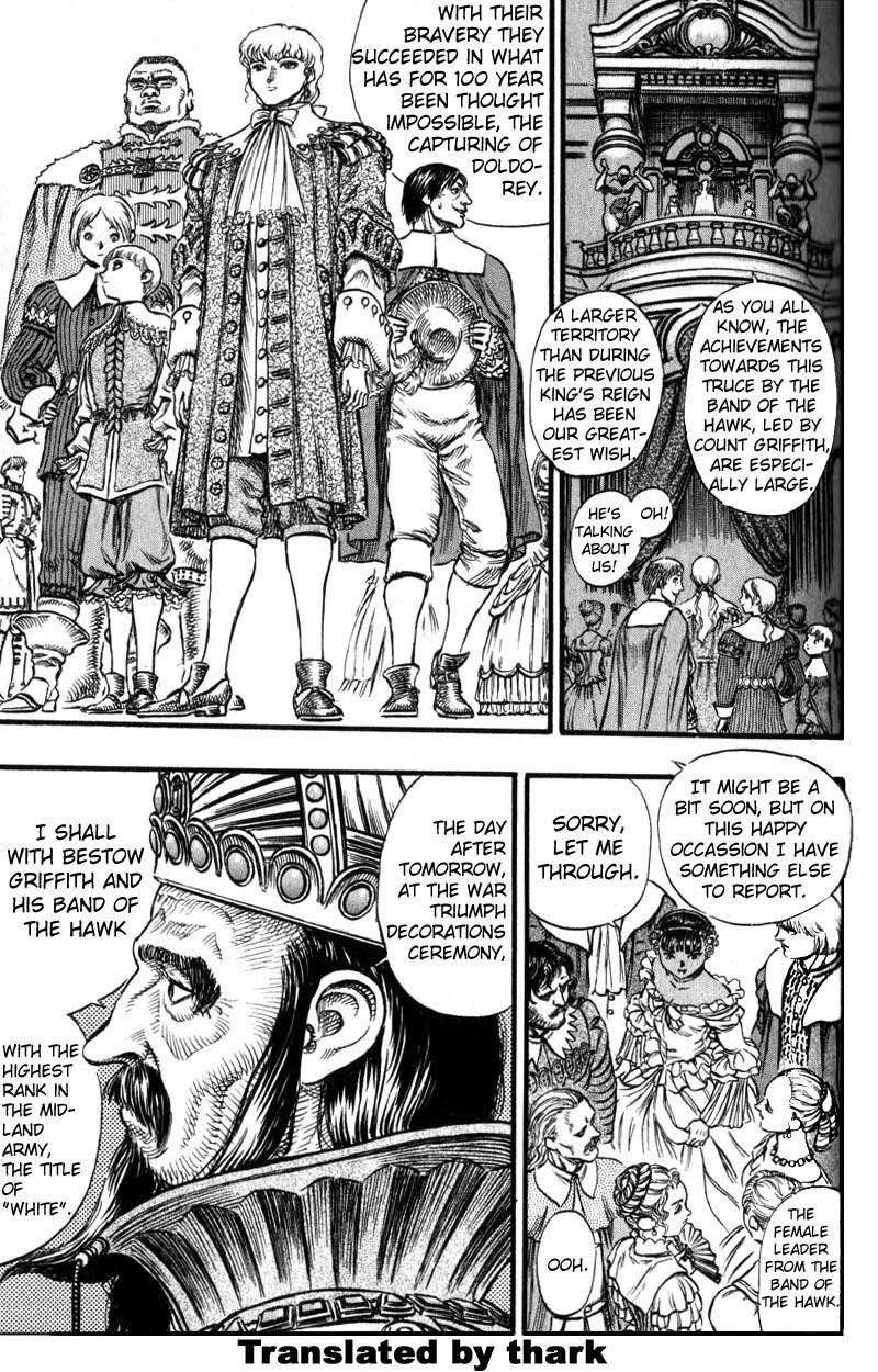 Chapter 30 (Image 18)