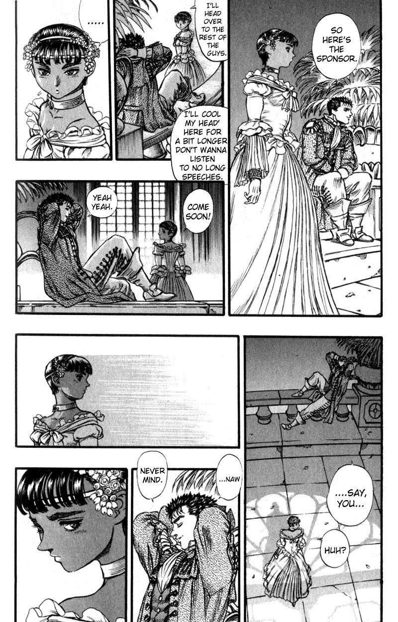 Chapter 30 (Image 15)
