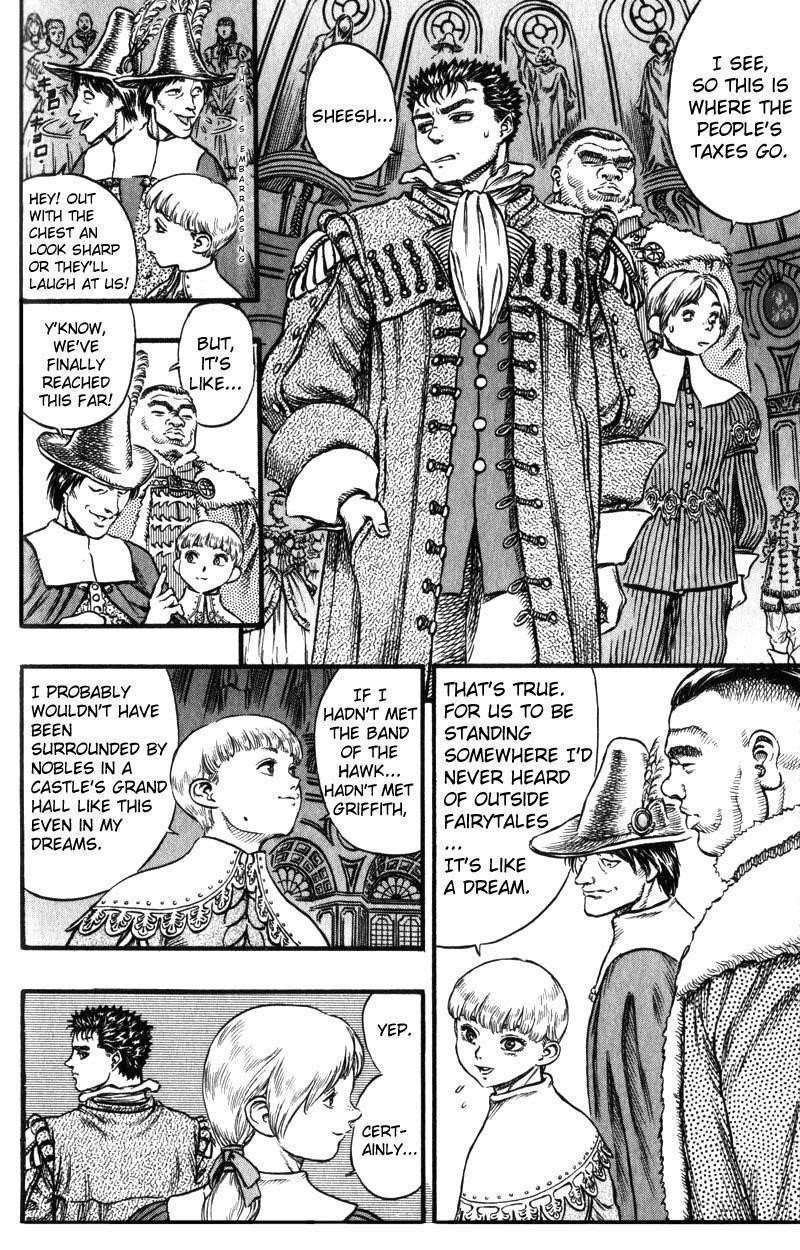 Chapter 30 (Image 3)