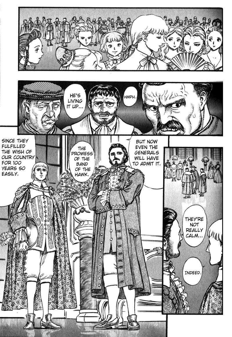 Chapter 30 (Image 6)