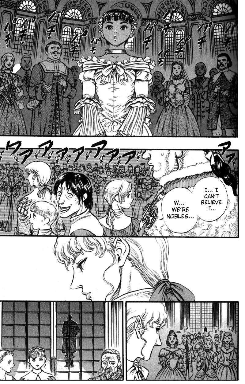 Chapter 30 (Image 20)