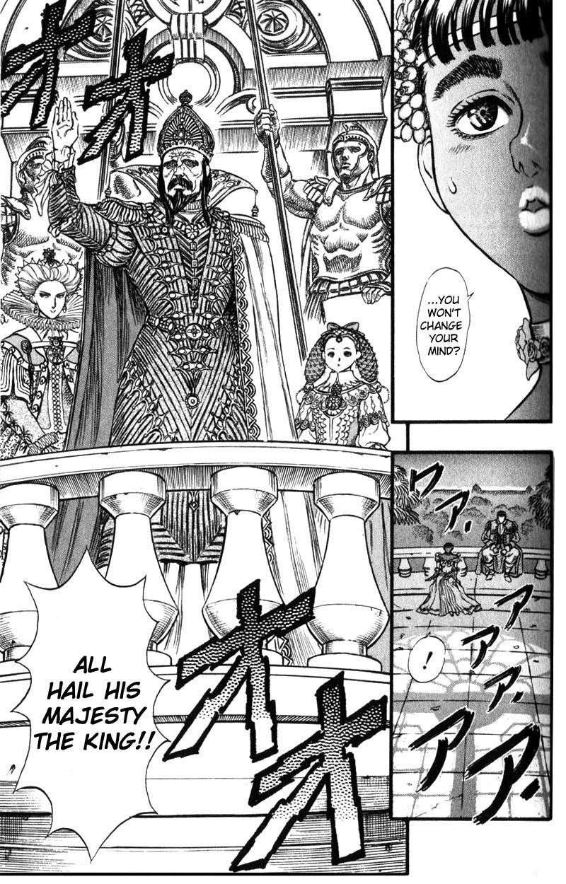 Chapter 30 (Image 14)