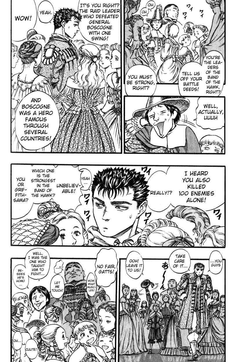 Chapter 30 (Image 5)