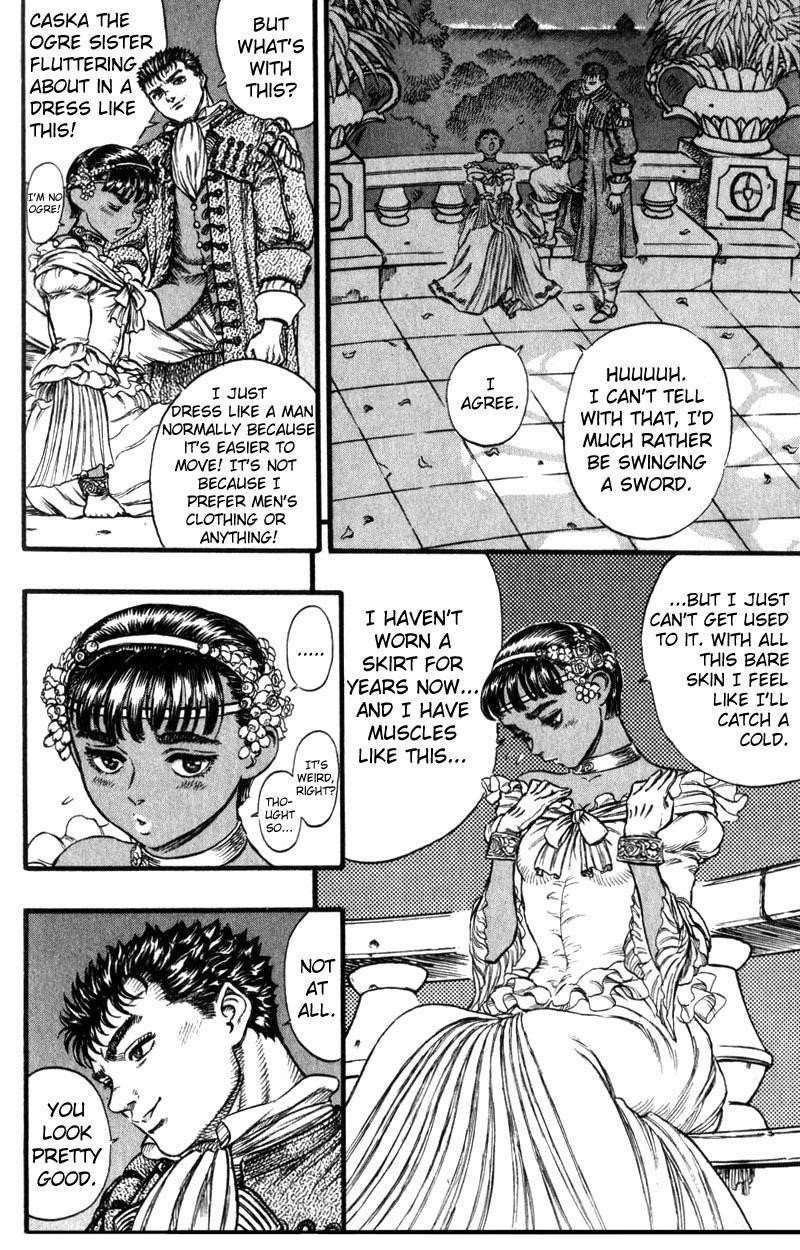 Chapter 30 (Image 11)