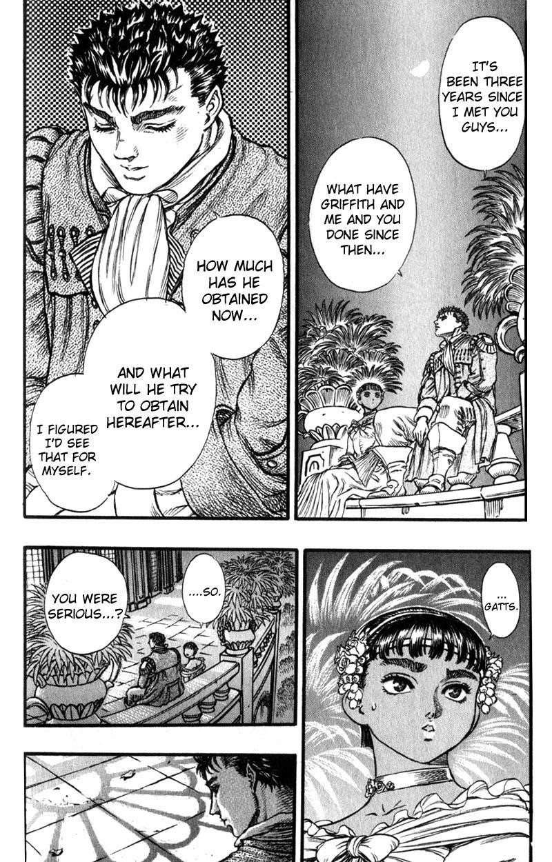 Chapter 30 (Image 13)