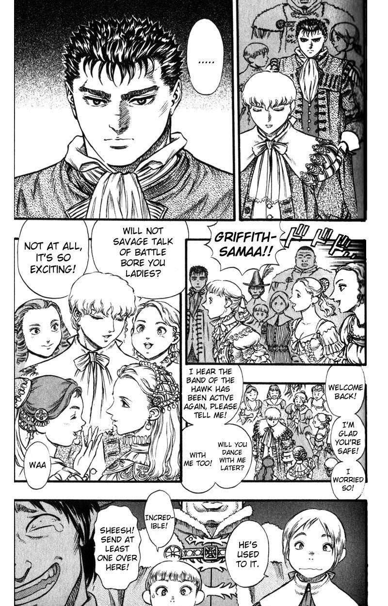 Chapter 30 (Image 4)