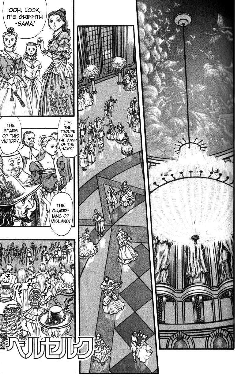 Chapter 30 (Image 1)