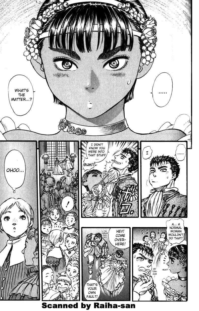 Chapter 30 (Image 10)