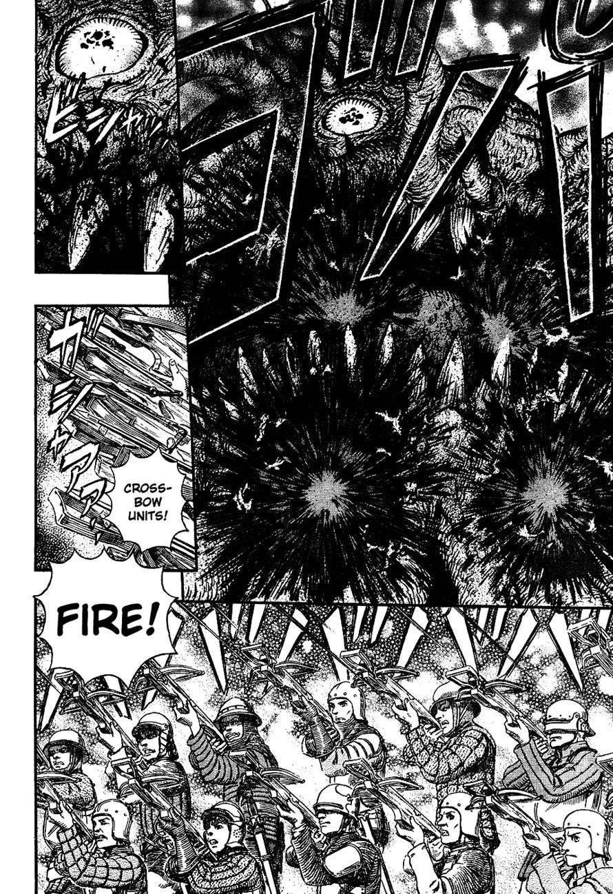 Chapter 300 (Image 13)