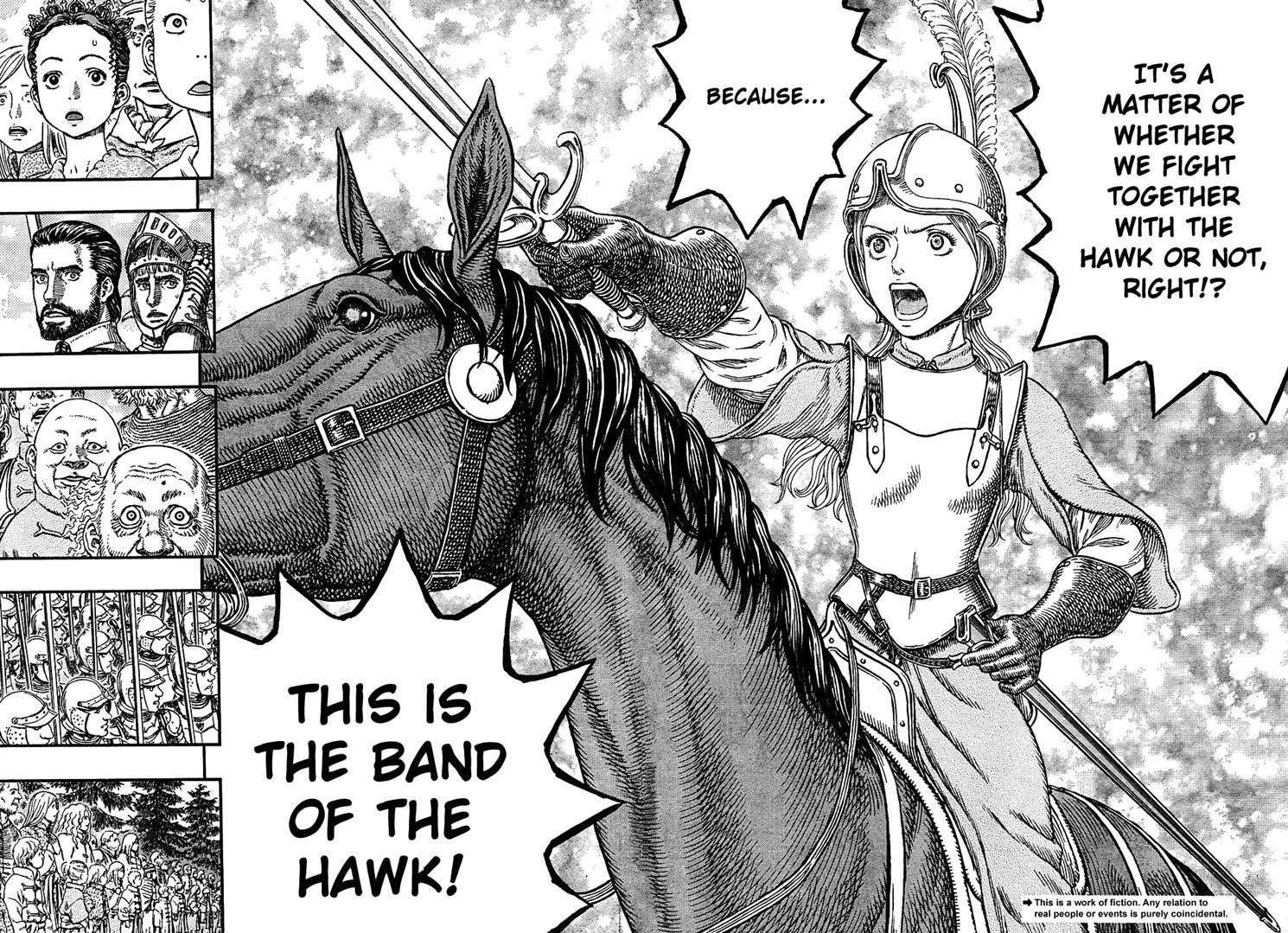 Chapter 300 (Image 4)