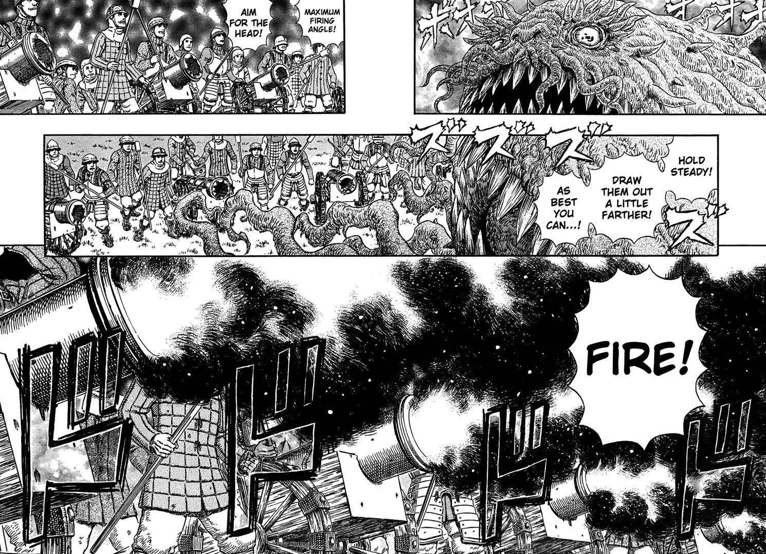 Chapter 300 (Image 12)