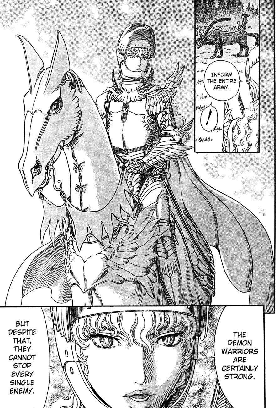 Chapter 300 (Image 10)