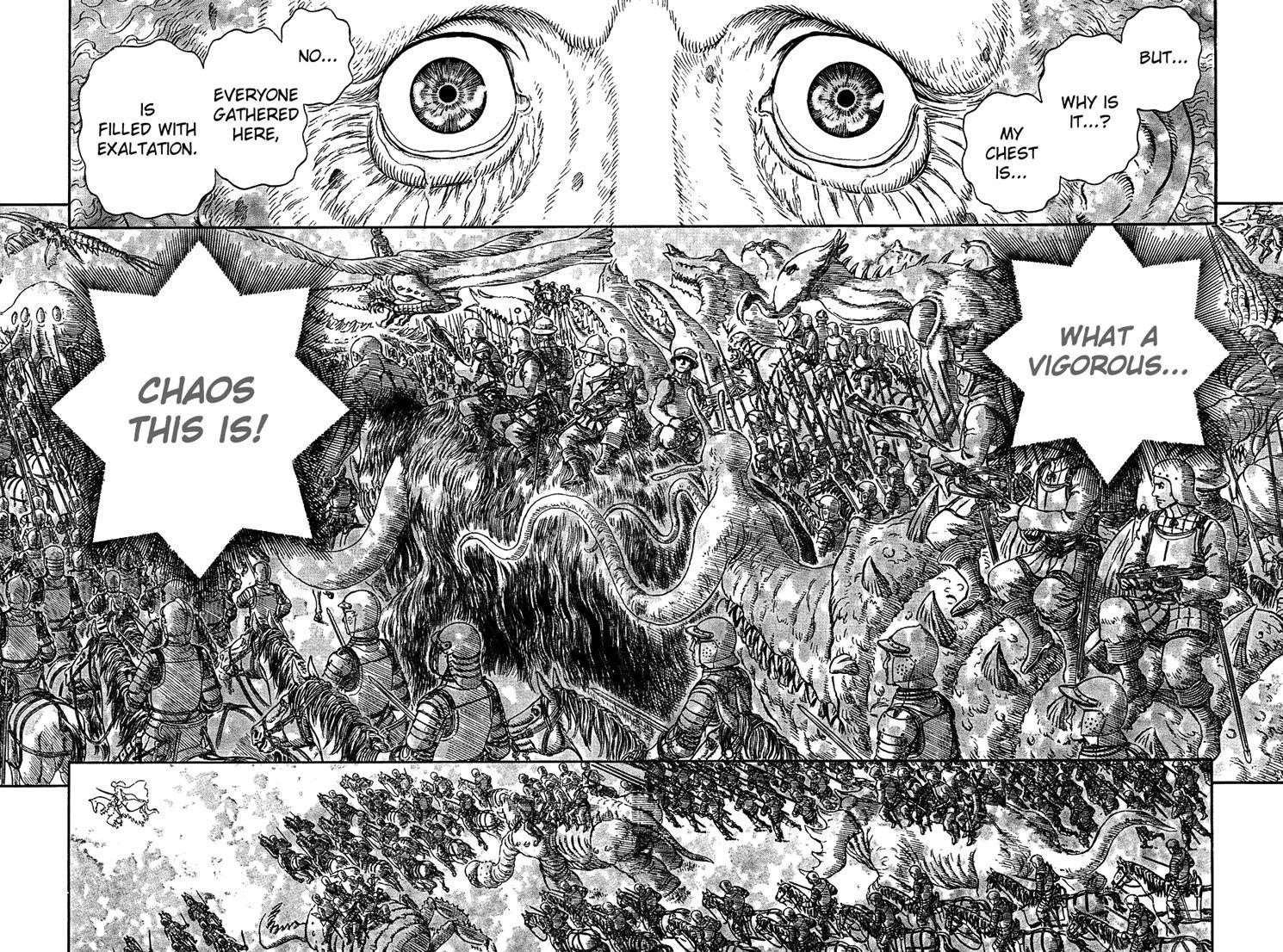 Chapter 301 (Image 17)