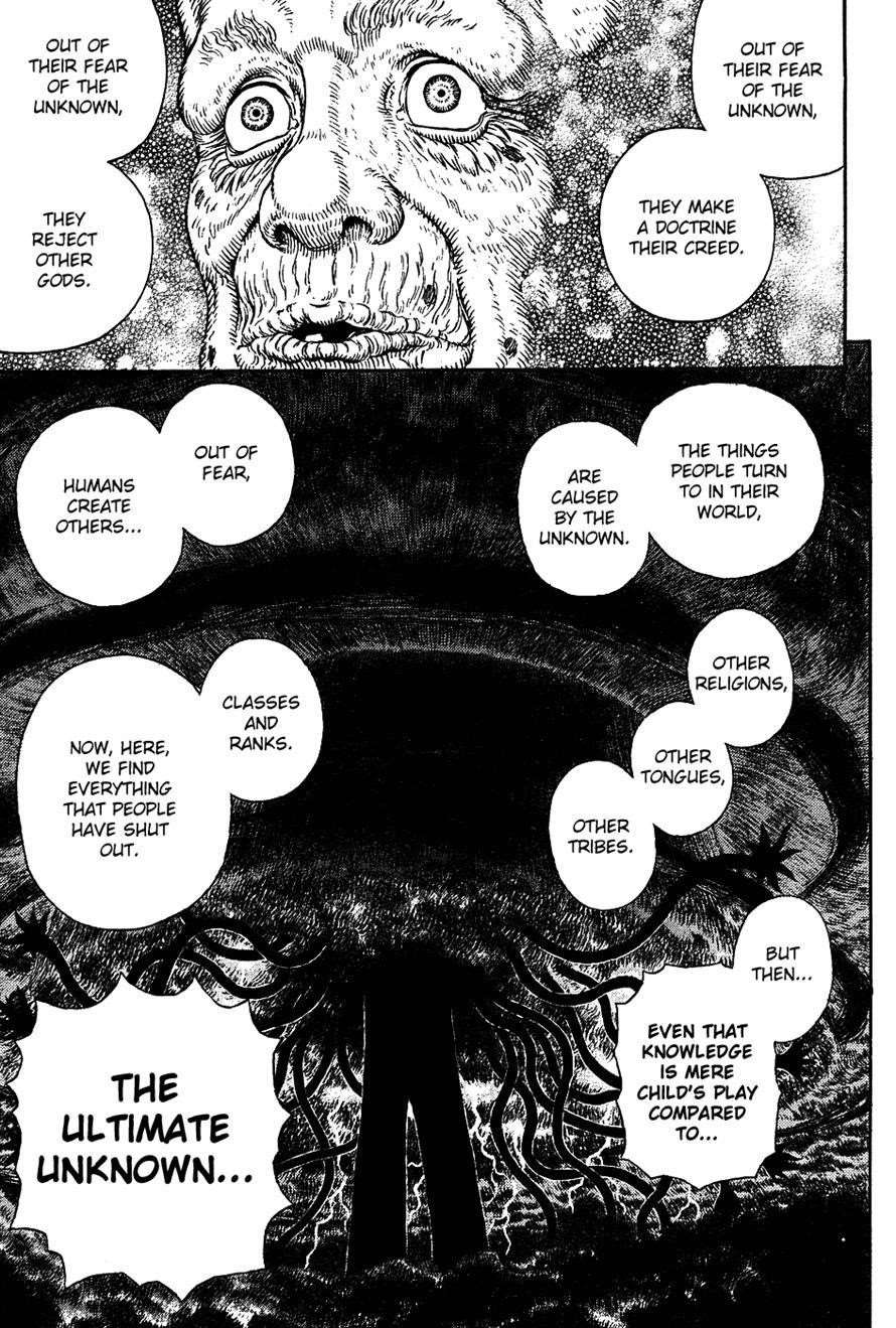 Chapter 301 (Image 16)
