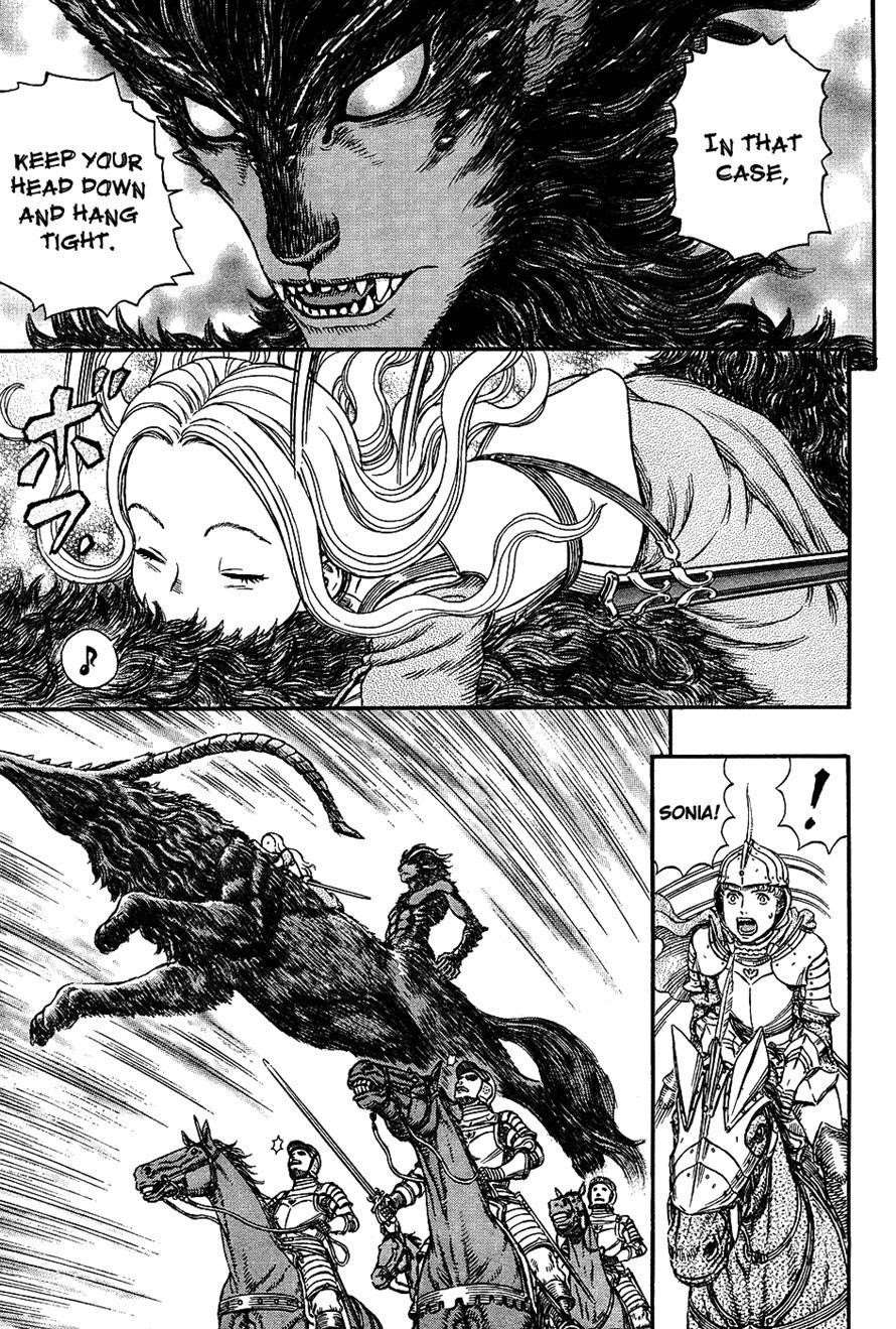 Chapter 301 (Image 3)