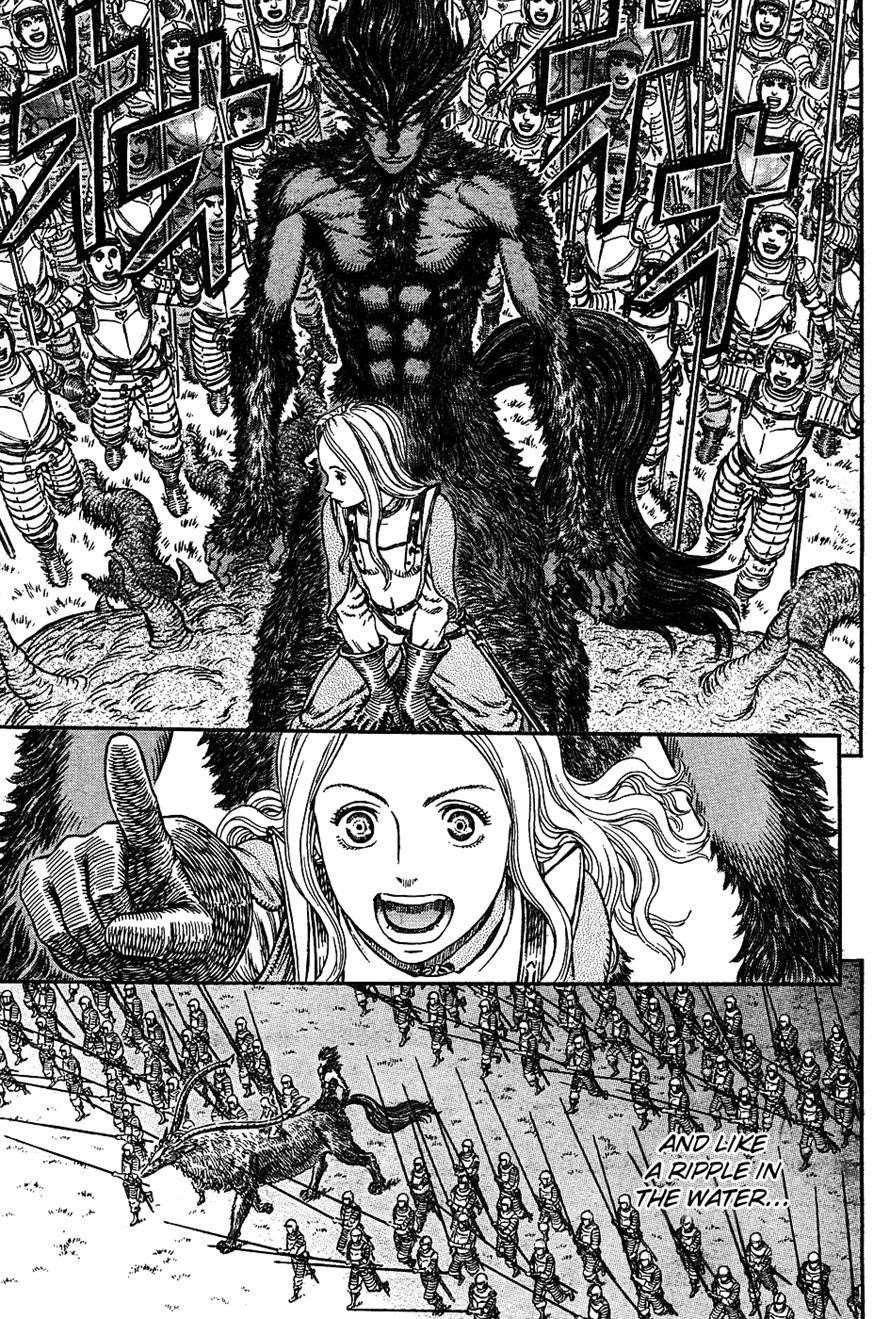 Chapter 301 (Image 6)