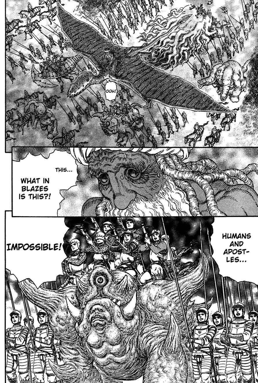 Chapter 301 (Image 13)